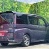 honda stepwagon-spada 2015 quick_quick_DBA-RP3_RP3-1024187 image 2