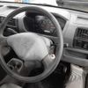 mitsubishi minicab-truck 2005 CFJ1877335 image 8