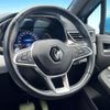 renault lutecia 2021 CFJ1597956 image 12