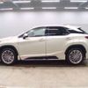 lexus rx 2021 -LEXUS 【岩手 330ｽ3085】--Lexus RX 6AA-GYL25W--GYL25-0026303---LEXUS 【岩手 330ｽ3085】--Lexus RX 6AA-GYL25W--GYL25-0026303- image 10