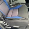 suzuki swift 2017 -SUZUKI--Swift DBA-ZC13S--ZC13S-101802---SUZUKI--Swift DBA-ZC13S--ZC13S-101802- image 16