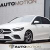 mercedes-benz b-class 2019 -MERCEDES-BENZ--Benz B Class 5BA-247084--WDD2470842J077093---MERCEDES-BENZ--Benz B Class 5BA-247084--WDD2470842J077093- image 1