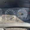 toyota toyoace 2000 CFJ1707075 image 12