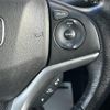 honda fit 2017 -HONDA--Fit DAA-GP6--GP6-3307991---HONDA--Fit DAA-GP6--GP6-3307991- image 4