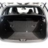 mini mini-others 2016 quick_quick_DBA-XMJCW_WMWXM920602E12870 image 11