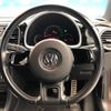 volkswagen the-beetle 2016 -VOLKSWAGEN--VW The Beetle DBA-16CBZ--WVWZZZ16ZGM621204---VOLKSWAGEN--VW The Beetle DBA-16CBZ--WVWZZZ16ZGM621204- image 11