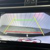 toyota land-cruiser-prado 2018 quick_quick_CBA-TRJ150W_TRJ150-0093108 image 6
