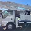 isuzu elf-truck 2010 GOO_NET_EXCHANGE_0400399A30241115W003 image 18