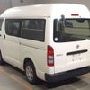 toyota hiace-van 2019 -TOYOTA--Hiace Van QDF-GDH201K--GDH201-1027727---TOYOTA--Hiace Van QDF-GDH201K--GDH201-1027727- image 5