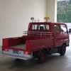 nissan atlas 1989 CFJ1580579 image 2
