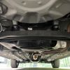 toyota yaris-cross 2023 CFJ1630223 image 19
