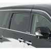 nissan elgrand 2014 quick_quick_PE52_PE52-050645 image 5