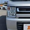 suzuki wagon-r 2017 CFJ1622364 image 11