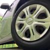 nissan note 2012 quick_quick_E12_E12-034373 image 12