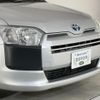 toyota probox 2023 quick_quick_NHP160V_NHP160-0072765 image 4