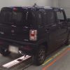mazda flair 2023 -MAZDA 【Ｎｏ後日 】--Flair MS92S-301939---MAZDA 【Ｎｏ後日 】--Flair MS92S-301939- image 2