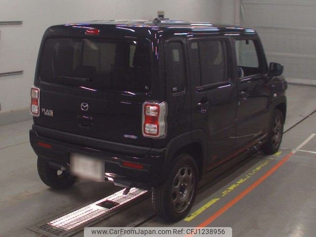mazda flair 2023 -MAZDA 【Ｎｏ後日 】--Flair MS92S-301939---MAZDA 【Ｎｏ後日 】--Flair MS92S-301939- image 2