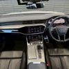 audi a7 2022 -AUDI--Audi A7 3CA-F2DFBS--WAUZZZF24NN012069---AUDI--Audi A7 3CA-F2DFBS--WAUZZZF24NN012069- image 3