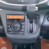 suzuki wagon-r-stingray 2015 CFJ1833897 image 16