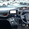 toyota sienta 2016 -TOYOTA--Sienta DAA-NHP170G--NHP170-7074436---TOYOTA--Sienta DAA-NHP170G--NHP170-7074436- image 17