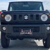 suzuki jimny 2024 quick_quick_3BA-JB64W_JB64W-344409 image 5