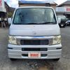 honda vamos 1999 9768a9ae62b4084fc55f0fcf5d14e34d image 2