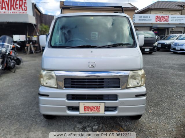 honda vamos 1999 9768a9ae62b4084fc55f0fcf5d14e34d image 2