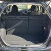 honda fit 2016 -HONDA--Fit DAA-GP5--GP5-4307746---HONDA--Fit DAA-GP5--GP5-4307746- image 21