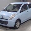 suzuki alto 2012 -SUZUKI 【とちぎ 】--Alto HA25S--859383---SUZUKI 【とちぎ 】--Alto HA25S--859383- image 1