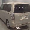 toyota voxy 2011 CFJ1748364 image 11