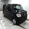 suzuki spacia 2018 -SUZUKI--Spacia MK53S-120825---SUZUKI--Spacia MK53S-120825- image 1
