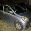 daihatsu mira 2010 -DAIHATSU--Mira DBA-L275S--L275S-2086900---DAIHATSU--Mira DBA-L275S--L275S-2086900- image 3