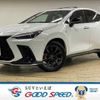 lexus nx 2022 quick_quick_6LA-AAZH26_AAZH26-1001492 image 1