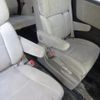 honda odyssey 2014 CFJ1792403 image 12