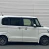 honda n-box 2017 CFJ1860354 image 6