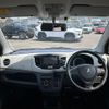 suzuki wagon-r 2014 -SUZUKI--Wagon R DBA-MH34S--MH34S-365338---SUZUKI--Wagon R DBA-MH34S--MH34S-365338- image 17