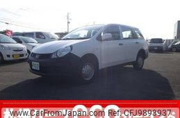 nissan ad-van 2016 -NISSAN--AD Van VZNY12--054233---NISSAN--AD Van VZNY12--054233-