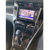 toyota harrier 2014 -TOYOTA--Harrier DBA-ZSU65W--ZSU65W-0005363---TOYOTA--Harrier DBA-ZSU65W--ZSU65W-0005363- image 24