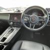 porsche macan 2019 -PORSCHE--Porsche Macan 3BA-J1K30--WP1ZZZ95ZKLB22217---PORSCHE--Porsche Macan 3BA-J1K30--WP1ZZZ95ZKLB22217- image 17