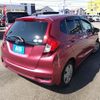 honda fit 2017 -HONDA--Fit DBA-GK3--GK3-3405898---HONDA--Fit DBA-GK3--GK3-3405898- image 3