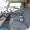 toyota camroad 2024 CFJ1765933 image 63