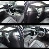 toyota harrier-hybrid 2021 quick_quick_AXUH80_AXUH80-0016821 image 18
