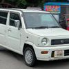 daihatsu naked 2001 GOO_JP_700090416230230717003 image 1