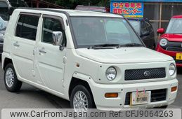 daihatsu naked 2001 GOO_JP_700090416230230717003