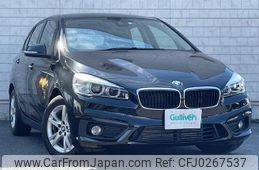 bmw 2-series 2016 -BMW--BMW 2 Series LDA-2C20--WBA2C12050V613931---BMW--BMW 2 Series LDA-2C20--WBA2C12050V613931-