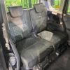 daihatsu tanto 2016 CFJ1847424 image 8