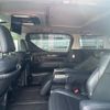 toyota alphard 2018 quick_quick_DBA-AGH30W_AGH30-0187975 image 7