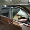 mitsubishi ek 2014 CFJ1772513 image 53
