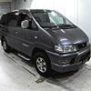 mitsubishi delica-spacegear 2005 -MITSUBISHI--Delica Space Gear PD6W-1003988---MITSUBISHI--Delica Space Gear PD6W-1003988- image 1