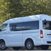 toyota hiace-van 2021 -TOYOTA 【大分 800】--Hiace Van 3BF-TRH200K--TRH200-0340154---TOYOTA 【大分 800】--Hiace Van 3BF-TRH200K--TRH200-0340154- image 19